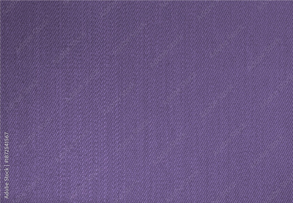 Fototapeta premium background material for shirts and trousers