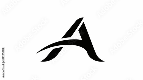 silhouette of a shark