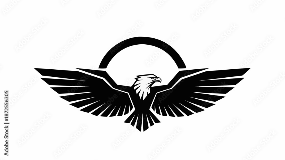 Obraz premium dove of peace