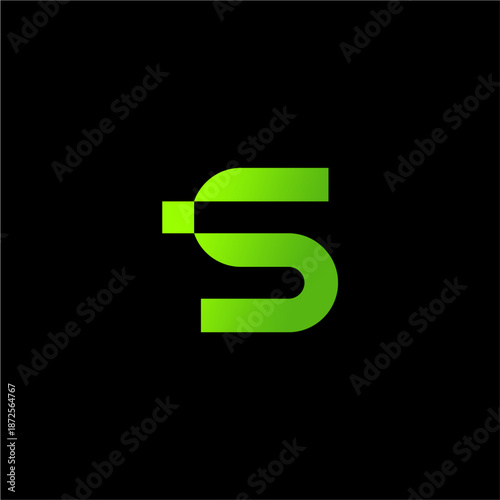 S1.eps