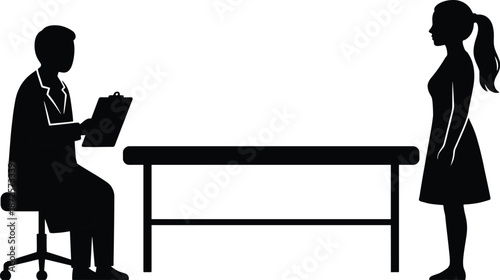 minimal dark background with single white light dot abstract space concept mystery solitude night cosmic emptiness illustration