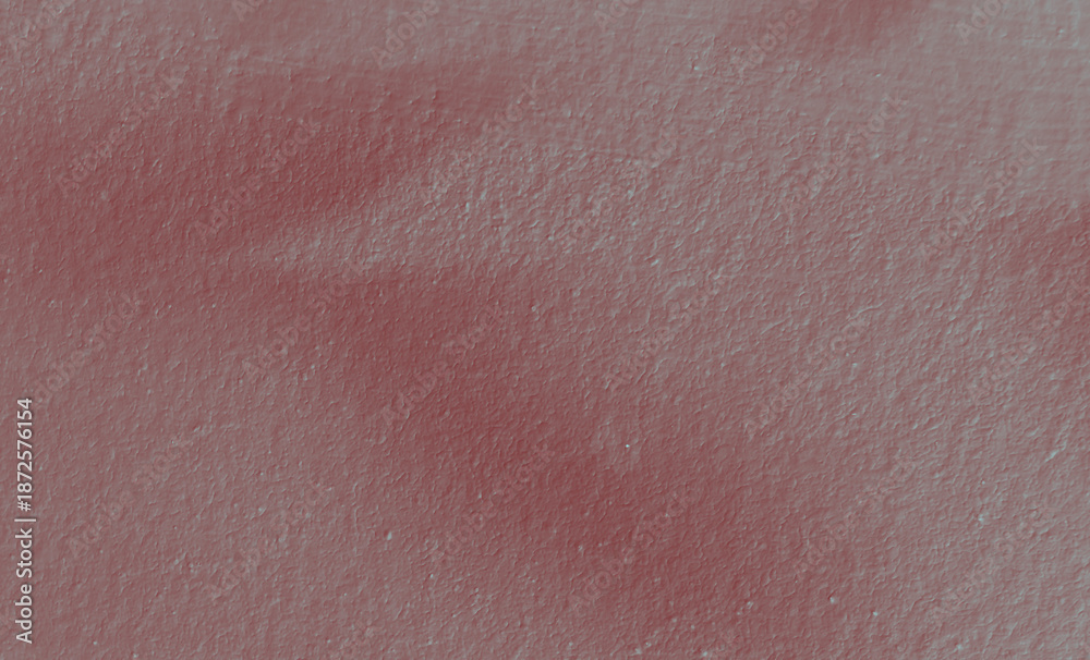Fototapeta premium Wall shadow pink premium gradation background texture blur gradient light pastel abstract luxury premium mockup peach color backdrop template valentine summer spring overlay mockup for presentation