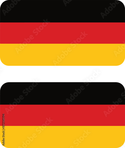 flag of germany ,flag,