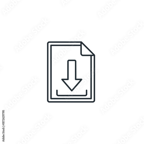 Dynamic Business People Collaborating in Modern Office Environment for Teamwork and Innovation