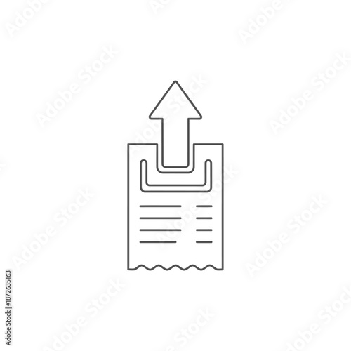 Hand Holding Test Tube With Emerging Liquid Effect for Scientific Research