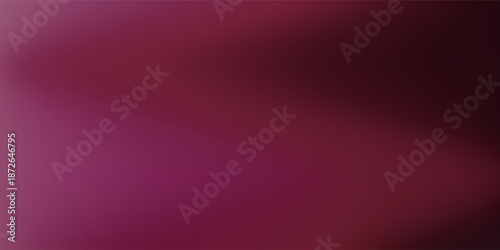 Fotografie Black dark deep purple, red plum, maroon burgundy with texture bakcground