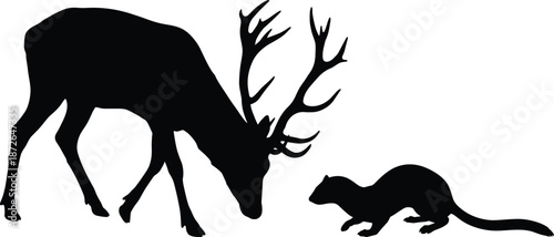 To give you the best, SEO-optimized title and keywords, I need to see the image or have a detailed description of what it shows.