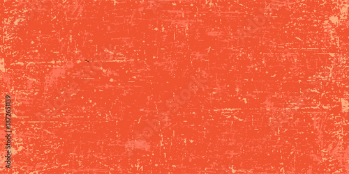 Modern and spectacular grunge texture abstract background with sports theme for extreme team jersey, racing, cycling, soccer, games and background wallpaper.