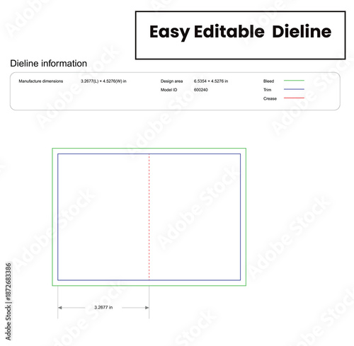 spout pouch packaging dieline template box dieline die lines packaging custom dieline  box cardboard box dieline pizza box dieline printable product packaging layout,
