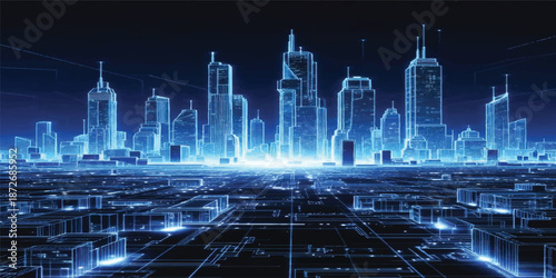 Would you like me to generate a similar descriptive string for another landmark?