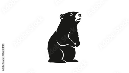 Groundhog_silhouette_icon__Groundhog_Day_1766934240452.eps