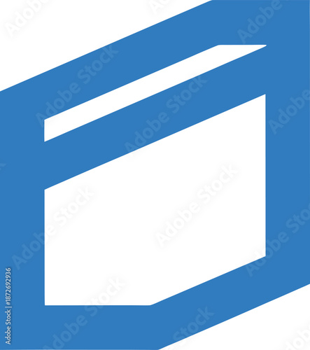 consent dashboard line art vector illustration on transparent background