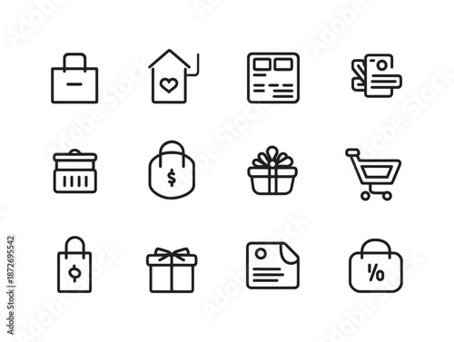 Sale Alert Shop Our Exclusive Limited Offers