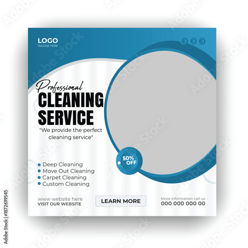 
Free vector of surface cleaning products disinfecting in home