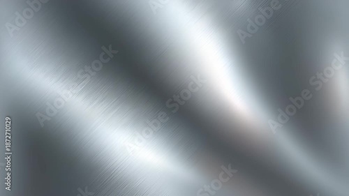 gray wave line