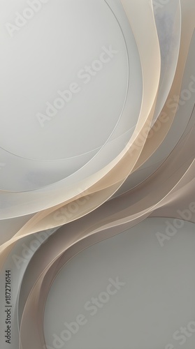 abstract background vector