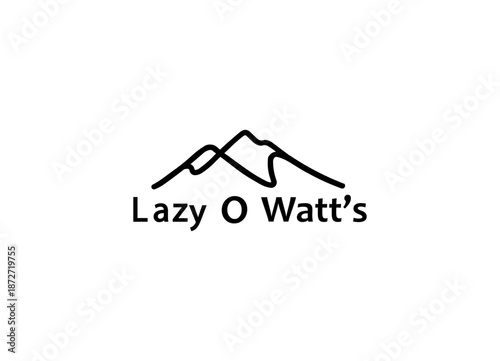 Creating value every day through dedication and excellence