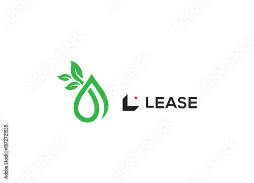 Your success is our motivation and purpose