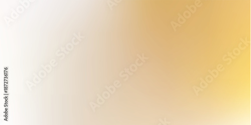 Abstract Gradient Background with Soft Color Transition.