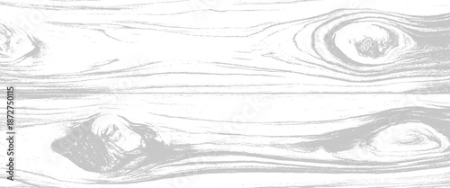 Vector grey wood wave pattern wood marble texture background