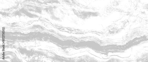 Vector natural white wood marble texture background