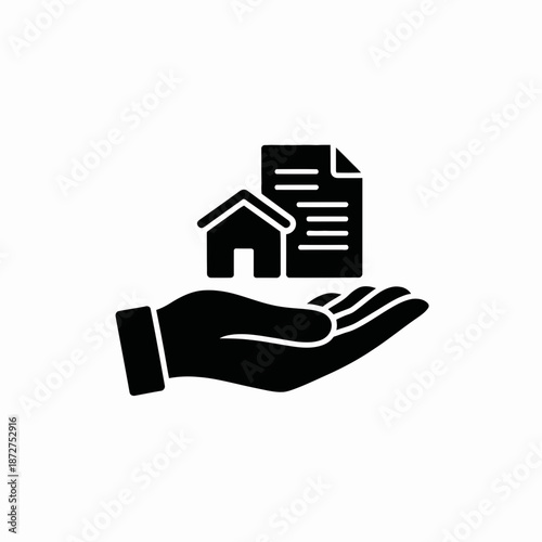 realestate, property, contract, deed, agreement, house, home, document, paper, hand, offer, lease, mortgage, title, ownership, sale, purchase, closing, escrow, legal, paperwork, transaction, deal, sig