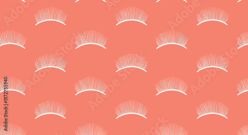 Eight dynamic poses depicting a wizard casting spells, holding an owl, reading a book, and stirring a cauldron, illustrating fantasy magic.