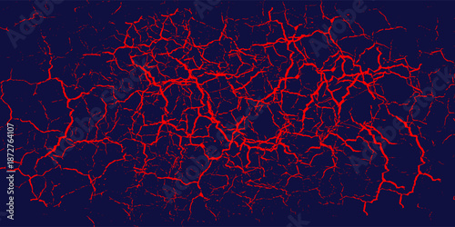 Light blue dynamic abstract vector background with diagonal lines. Trendy classic colors . 3d cover of business presentation banner for sale evening party event. A fast-moving soft dot shadow