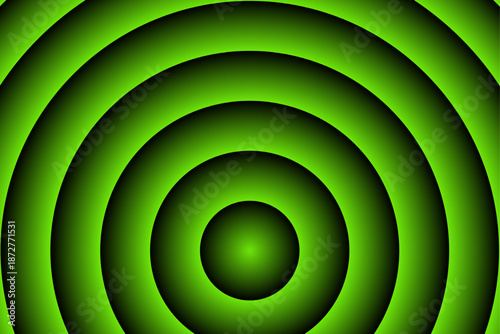 Wallpaper Mural Aesthetic and beautiful full color gradation For commercial background and product advertising Torontodigital.ca