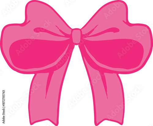 Cute Kawai Sweet Valentine love