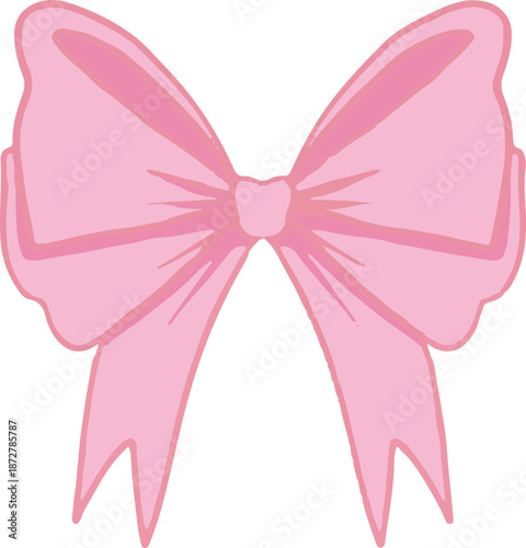 Cute Kawai Sweet Valentine love