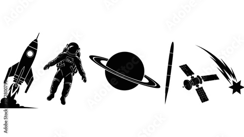 Abstract Swirls and Waves Flowing Smoothly, Blue and Green Gradient, Fluid Art Vector Illustration