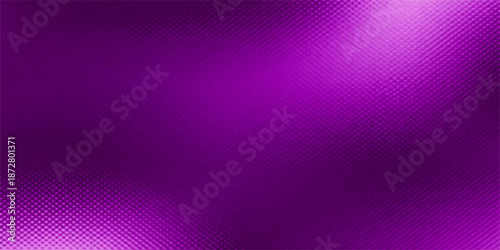 Would you like me to generate a similar description for a different color palette?