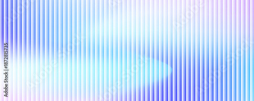 Smooth pastel gradient background featuring horizontal striped pattern, ideal for corporate, technology, and presentation layouts.