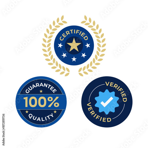 certified-verified-guarantee-quality-badge-seal-vector-illustration