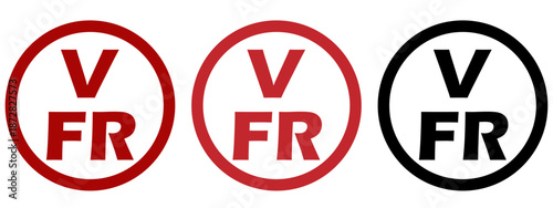 New York Floor Roof Truss Construction Safety Sign. New York State Floor – Roof Truss Construction Safety Sign. Florida Floor Roof Truss Sign. New York Structural Floor Roof Truss Marking Sign.