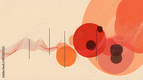 Minimal Abstract Flow 2D

