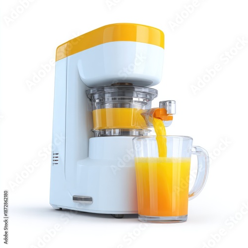 Blenders for Smoothies, Shakes, and Kitchen Mixing