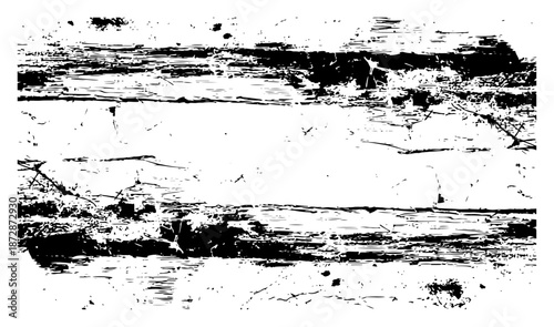 Abstract grunge texture background with scratched and worn surface