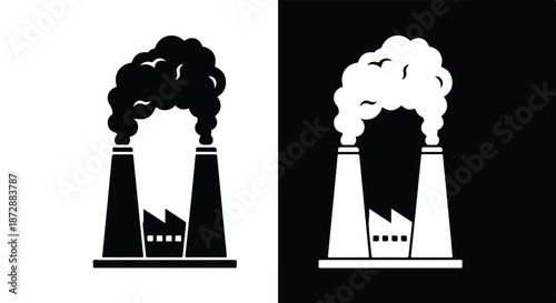 Chess king victory flat design vector illustration - icon set in line, solid and filled outline style, Flat Vector icon, icon, Editable stroke icon, Modern icon collection
