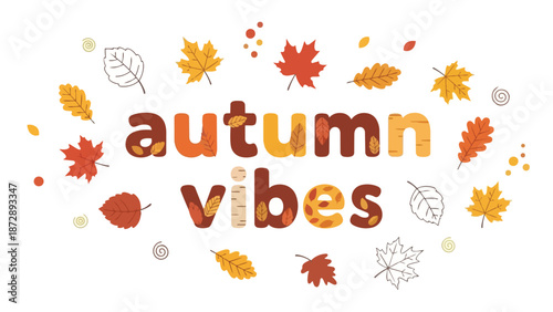 Stylized illustration of an African wild dog featuring its distinctive mottled coat and erect ears against a clean white background, perfect for