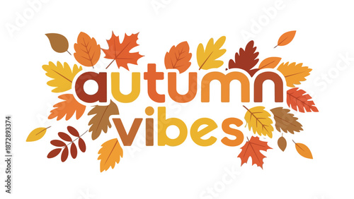 A cheerful cartoon alligator stands against a blank white background, a delightful character for various creative projects