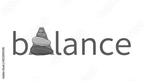 Illustrative depiction of a leopard shark with distinctive spotted camouflage patterns, showcasing its streamlined body and fins on a plain white