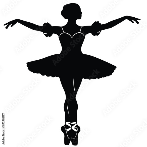 A solid black screen represents the absence of visual content, suggesting a complete void or lack of imagery captured during the moment.