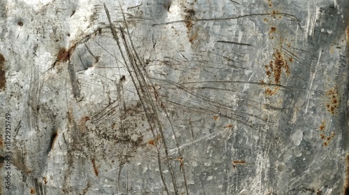 Old wood texture background featuring a natural brown tree bark pattern with a rough macro surface and textured timber material from a forest trunk