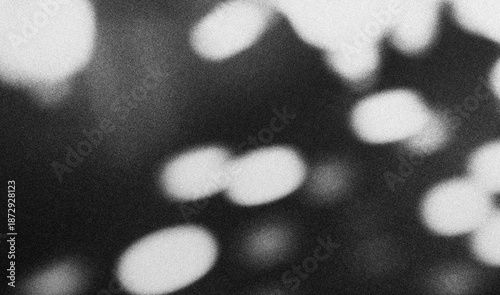 Fotografía retro film overlay effect with scratch dust and light leaks, retro grain noisy f
