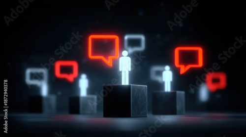 Brands agree to share feedback live as community values inform strategy and marketing direction