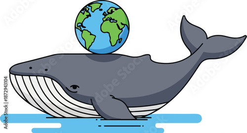 A serene woman meditates surrounded by lush houseplants indoors with peaceful ambiance and calming atmosphere.