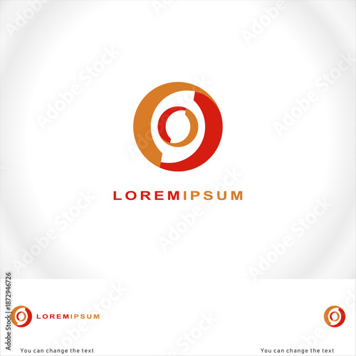 LOREM