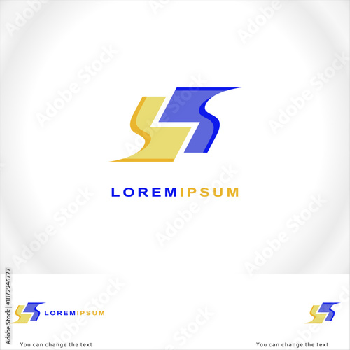 LOREM